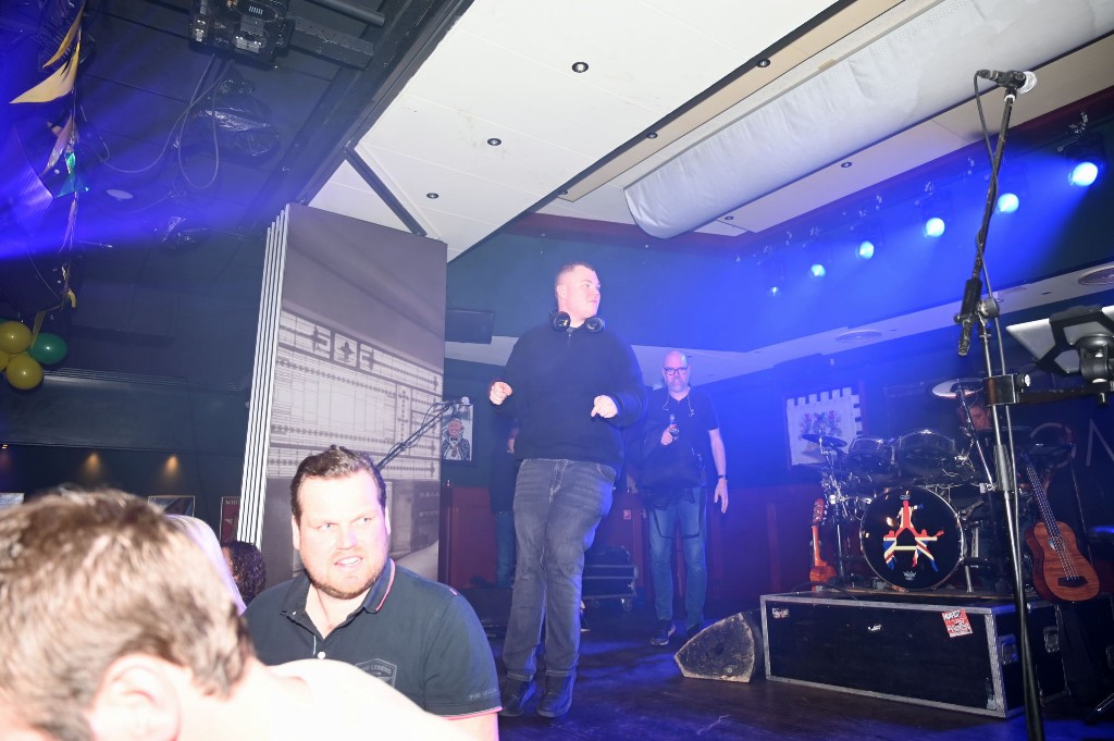 ../Images/55 jaar Vikings 209.jpg